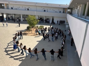 2025 09 26 BeActive 05.jpg