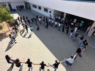 2025 09 26 BeActive 06.jpg