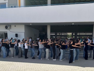 2025 09 26 BeActive 07.jpg