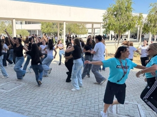 2025 09 26 BeActive 08.jpg