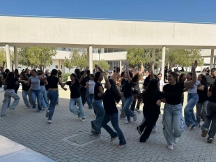 2025 09 26 BeActive 09.jpg