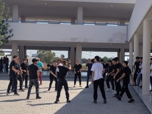 2025 09 26 BeActive 11.jpg