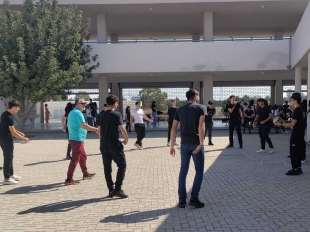 2025 09 26 BeActive 12.jpg