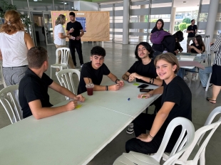 2025 10 03 Evropaiki Imera Glosson03.jpg