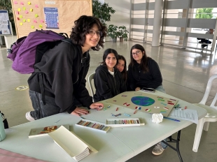 2025 10 03 Evropaiki Imera Glosson04.jpg