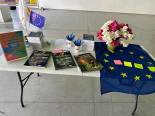 2025 10 03 Evropaiki Imera Glosson06.jpg