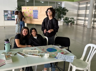 2025 10 03 Evropaiki Imera Glosson07.jpg