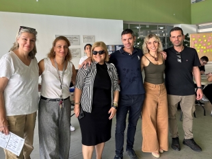 2025 10 03 Evropaiki Imera Glosson08.jpg