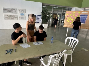 2025 10 03 Evropaiki Imera Glosson09.jpg