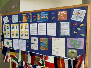 2025 10 03 Evropaiki Imera Glosson10.jpg