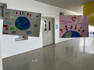 2025 10 03 Evropaiki Imera Glosson11.jpg