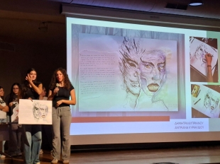 2025 10 03 Logotexnikes Anatrixiles Sta Leukara01.jpg