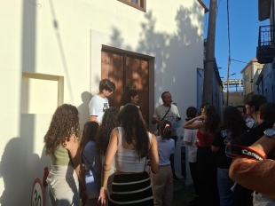 2025 10 03 Logotexnikes Anatrixiles Sta Leukara02.jpg