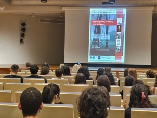 2025 10 03 Logotexnikes Anatrixiles Sta Leukara03.jpg