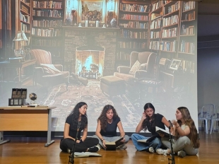 2025 10 03 Logotexnikes Anatrixiles Sta Leukara04.jpg