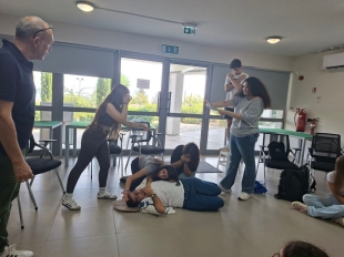 2025 10 03 Logotexnikes Anatrixiles Sta Leukara06.jpg