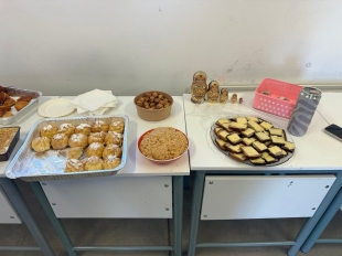 2025 10 17 Rosiki Glossa Kai Koultoura.jpg