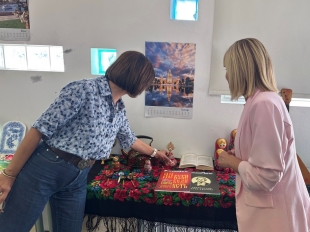 2025 10 17 Rosiki Glossa Kai Koultoura 10.jpg