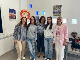 2025 10 17 Rosiki Glossa Kai Koultoura 11.jpg