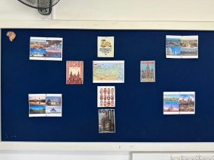 2025 10 17 Rosiki Glossa Kai Koultoura 12.jpg