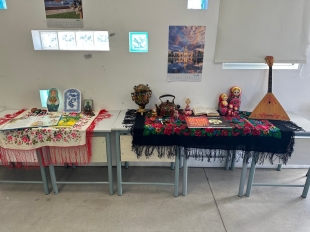 2025 10 17 Rosiki Glossa Kai Koultoura 2.jpg