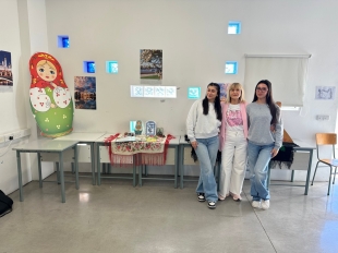 2025 10 17 Rosiki Glossa Kai Koultoura 3.jpg