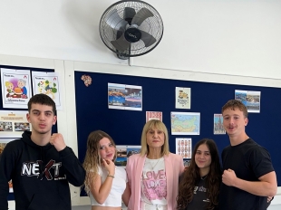 2025 10 17 Rosiki Glossa Kai Koultoura 4.jpg