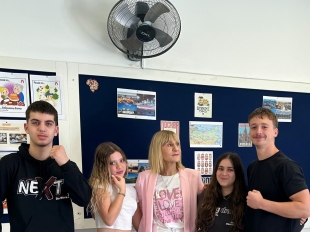 2025 10 17 Rosiki Glossa Kai Koultoura 5.jpg