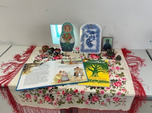 2025 10 17 Rosiki Glossa Kai Koultoura 6.jpg