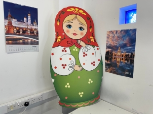 2025 10 17 Rosiki Glossa Kai Koultoura 7.jpg