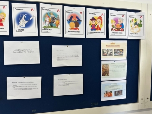 2025 10 17 Rosiki Glossa Kai Koultoura 8.jpg