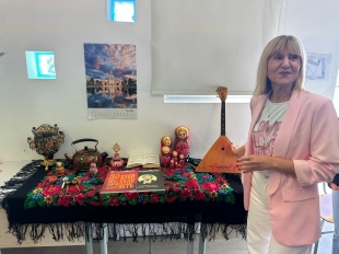 2025 10 17 Rosiki Glossa Kai Koultoura 9.jpg