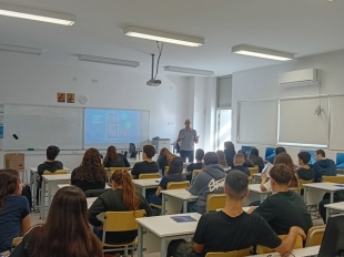 2025 10 22 Dialexi Gia Kibernoasfalia.jpg