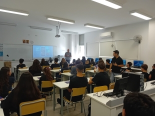 2025 10 22 Dialexi Gia Kibernoasfalia 2.jpg