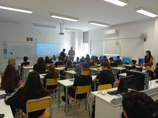 2025 10 22 Dialexi Gia Kibernoasfalia 3.jpg