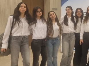 2025 10 24 Dialogos Gia Mathima Politikis Agogis 11.jpg