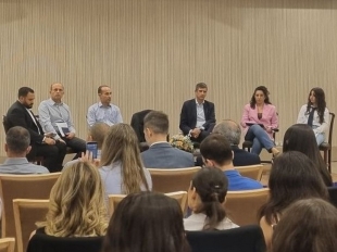 2025 10 24 Dialogos Gia Mathima Politikis Agogis 12.jpg