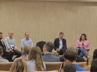 2025 10 24 Dialogos Gia Mathima Politikis Agogis 2.jpg