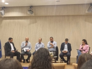 2025 10 24 Dialogos Gia Mathima Politikis Agogis 5.jpg