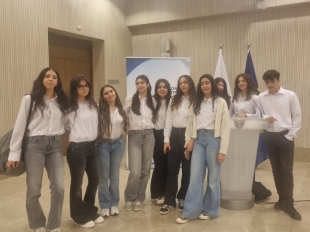 2025 10 24 Dialogos Gia Mathima Politikis Agogis 6.jpg