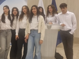 2025 10 24 Dialogos Gia Mathima Politikis Agogis 7.jpg