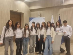 2025 10 24 Dialogos Gia Mathima Politikis Agogis 8.jpg