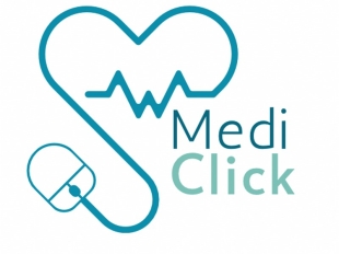 2025 10 24 Ergastiri Kainotomias Gia Biosimi Anaptiksi.jpg