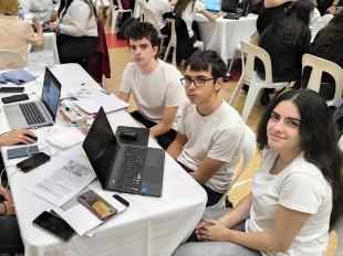 2025 10 24 Ergastiri Kainotomias Gia Biosimi Anaptiksi 3.jpg