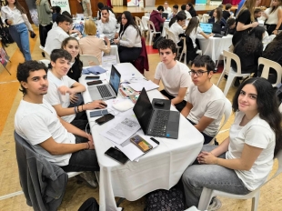 2025 10 24 Ergastiri Kainotomias Gia Biosimi Anaptiksi 4.jpg