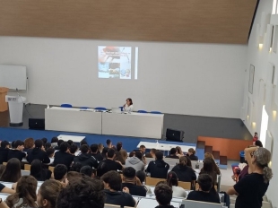 2025 10 24 Proti Dialexi Gia Aimodosia.jpg