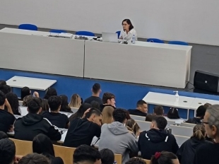 2025 10 24 Proti Dialexi Gia Aimodosia 2.jpg