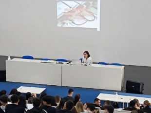 2025 10 24 Proti Dialexi Gia Aimodosia 3.jpg