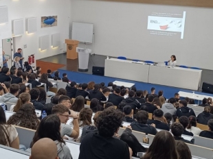 2025 10 24 Proti Dialexi Gia Aimodosia 5.jpg