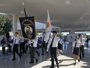 2025 10 27 Anakiriksi Simaioforon Parastaton 12.jpg